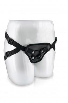 Strapon panties Real Body - Universal Harness