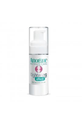 Amoreane Tighhening Gel 30ml