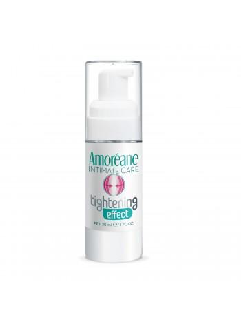 Amoreane Tighhening Gel 30ml