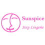 Sunspice