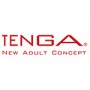 Tenga