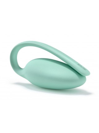 Преміум тренажер Кегеля Elvie Exercise Tracker, синхронізація зі смартфоном