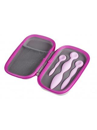 Система восстановления при вагините Femintimate Intimrelax