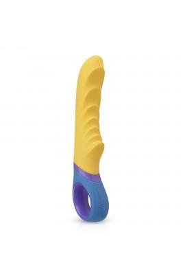 Powerful Point Vibrator PMV20 G Tone - G-Spot Vibrator