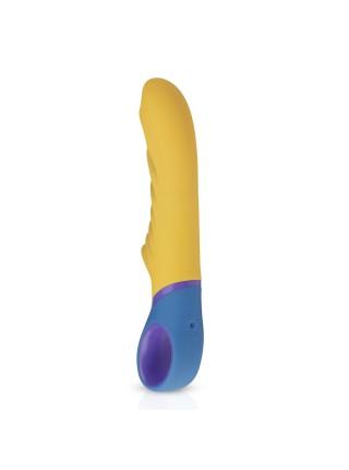 Powerful Point Vibrator PMV20 G Tone - G-Spot Vibrator