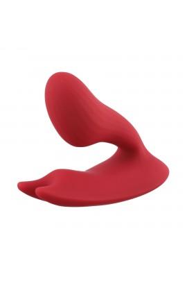 Смарт-вибратор Magic Motion Umi