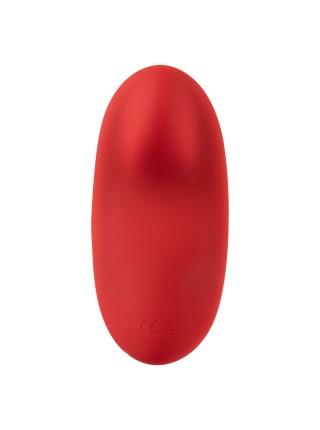 Смарт-вибратор в трусики Magic Motion Nyx