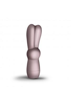 Sugarboo bunnie boo vibrator, 10 levels of intensity