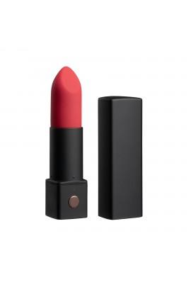 Lovense Exomoon vibrator, works through an application