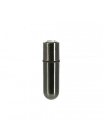 Powerbullet First-Class Bullet 2.5 ″ Vibrokul