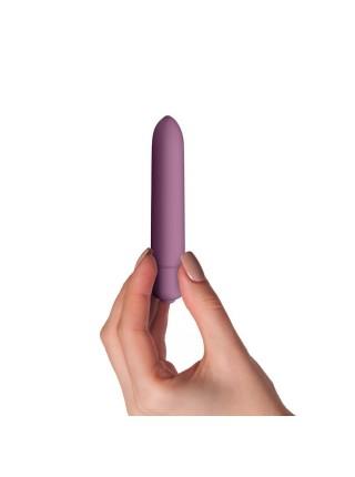 Sugarboo Berri Blossom Vibroculus, 10 intensity levels