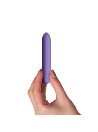 Sugarboo Berri Licious, 10 intensity levels