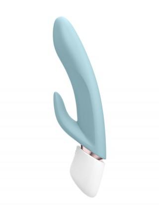 Satisfyer MarveLous Four Gift Set