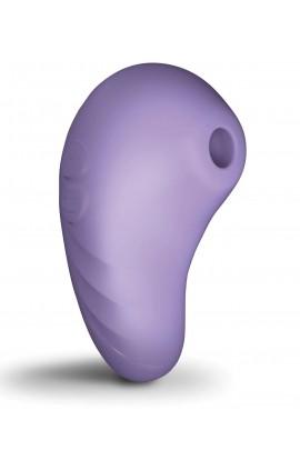 SugarBoo Peek-A-Boo Vacuum Vibrating Stimulator