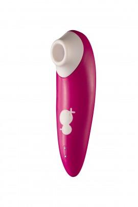 Vacuum clitoral Stimulator ROMP SHINE, 10 levels of intensity