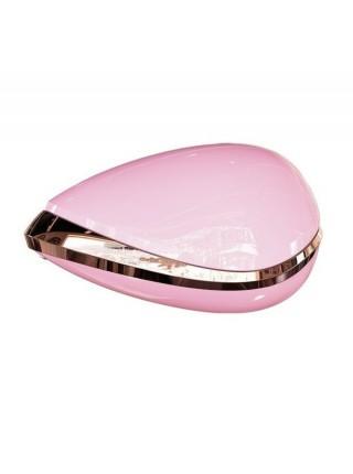 Vacuum stimulator KisToy K-King Pink