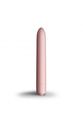 Minivibrator SugarBoo Sugar Blush, 10 levels of intensity