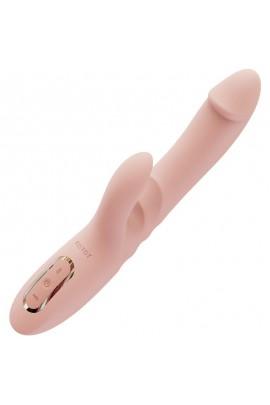 Kistoy Katy Pro Vibrator