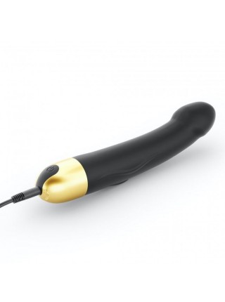 Dorcel Real Vibration M Gold 2.0 Vibrator for Point Stimulation G