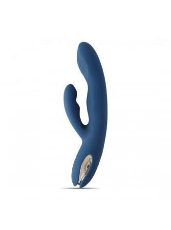 Svakom Aylin Vibrator