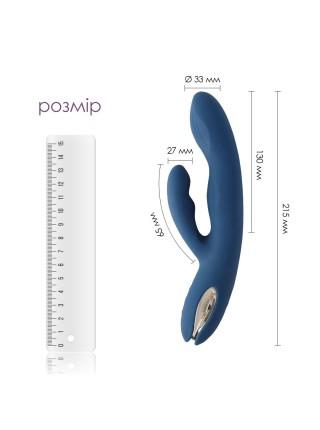 Svakom Aylin Vibrator