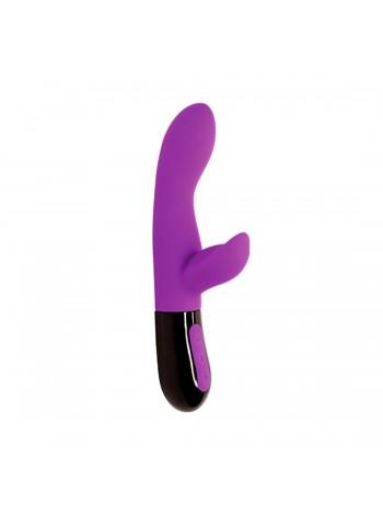 Adrien Last Lastic Gaia 2.0 vibrator