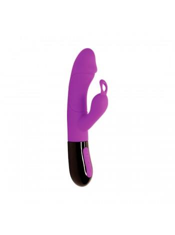 Adrien Lastic Ares 2.0 Vibrator