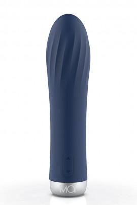 Мини-вибратор MAI SPIRAL, особо мощный