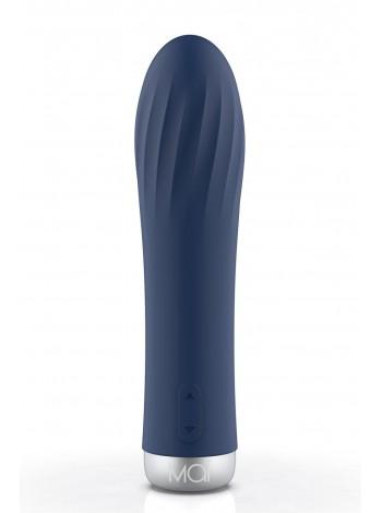 MAI SPIRAL minivibrator, especially powerful