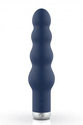 MAI BUBBLES vibrator, especially powerful