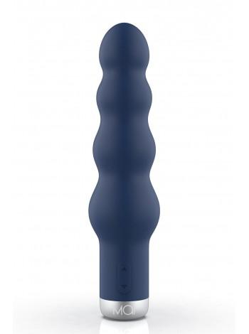 MAI BUBBLES vibrator, especially powerful