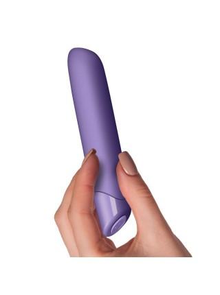 SugarBoo Very Peri vibrator, 10 levels of intensity