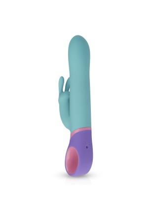 Rotating Rabbit Vibrator PMV20 Meta - Rabbit Vibrator
