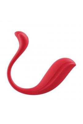 Interactive Svakom Phoenix Neo 2, Updated Model