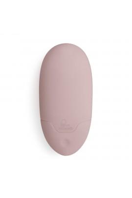 Bijoux Indiscrets Sex Au Naturel - Personal Massager