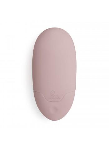 Клиторальный стимулятор Bijoux Indiscrets Sex au Naturel — Personal Massager