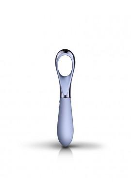 Mini -sampler for niya 3, 10 vibration regions