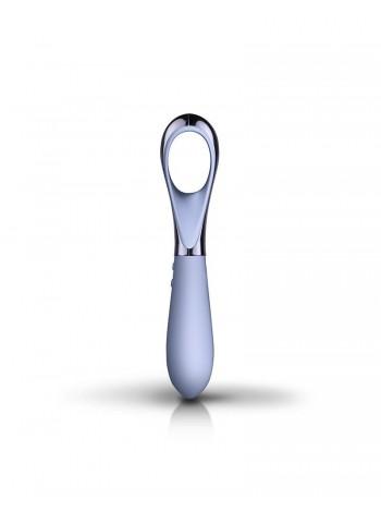 Mini -sampler for niya 3, 10 vibration regions