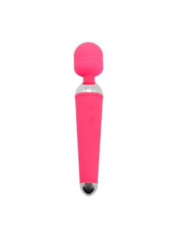 Wooomy Pichile vibromo massage, powerful, 10 vibration modes