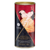 Разогревающее масло Shunga Aphrodisiac Warming Oil - Sparkling Strawberry Wine (100 мл) без сахара || Розігрівальна олія Shunga Aphrodisiac Warming Oil – Sparkling Strawberry Wine (100 мл) без цукру || Oil oil Shunga Aphrodisiac Warming Oil - Sparkling Strawberry Wine (Sparkling strawberry wine)