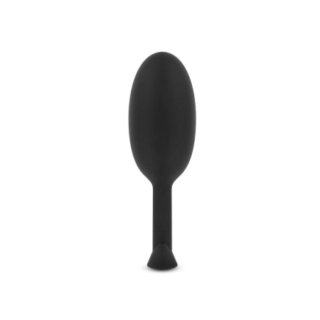 Анальная пробка BUTTR - Heavy Duty Weighted Butt Plug || Анальна пробка BUTTR - Heavy Duty Weighted Butt Plug || 
