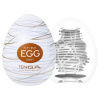 Набор мастурбаторов-яиц Tenga Egg Variety Pack - Standard (6 шт) || Набір мастурбаторів-яєць Tenga Egg Variety Pack - Standard (6 шт) || Set masturbator eggs Tenga Egg Variety Pack, 6 pcs