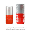 Мастурбатор Tenga US Double Hole Cup (двухсторонний большой) с двумя независимыми каналами || Мастурбатор Tenga US Double Hole Cup (двосторонній великий) з двома незалежними каналами || Double masturbator Tenga Double Hole Cup