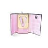 Клиторальный вибратор Shunga Obi Light Pink || Кліторальний вібратор Shunga Obi Light Pink || Clitoral vibrator Shunga Obi Light Pink