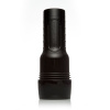 Мастурбатор-вагина Fleshlight GO Surge, компактный || Мастурбатор-вагіна Fleshlight GO Surge, компактний || Compact vagina masturbator Fleshlight GO Surge