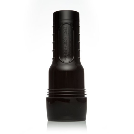 Мастурбатор-вагина Fleshlight GO Surge, компактный || Мастурбатор-вагіна Fleshlight GO Surge, компактний || Compact vagina masturbator Fleshlight GO Surge