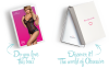 Сітчасте боді на кісточках Obsessive Amanta teddy L/XL, чорне, з доступом