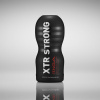 Мастурбатор Tenga Deep Throat (Original Vacuum) Cup (глубокая глотка) EXTRA STRONG || Мастурбатор Tenga Deep Throat (Original Vacuum) Cup (глибока глотка) EXTRA STRONG || Masturbator Tenga Deep Throat (Original Vacuum) Cup (deep throat) EXTRA STRONG
