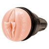 Мастурбатор Fleshlight Fantasy Lilith Fukumoto Shokushu, очень нежный, фэнтезийный канал || Мастурбатор Fleshlight Fantasy Lilith Fukumoto Shokushu, дуже ніжний, фентезійний канал || 
