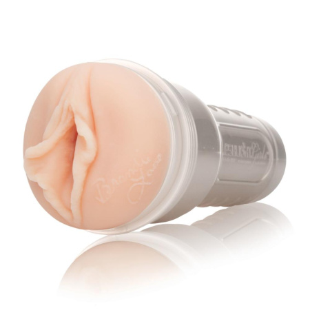 Мастурбатор Fleshlight Girls: Brandi Love - Heartthrob, со слепка вагины, очень нежный || Мастурбатор Fleshlight Girls: Brandi Love - Heartthrob, зі зліпка вагіни, дуже ніжний || Vagina masturbator Fleshlight Girls: Brandi Love - Heartthrob